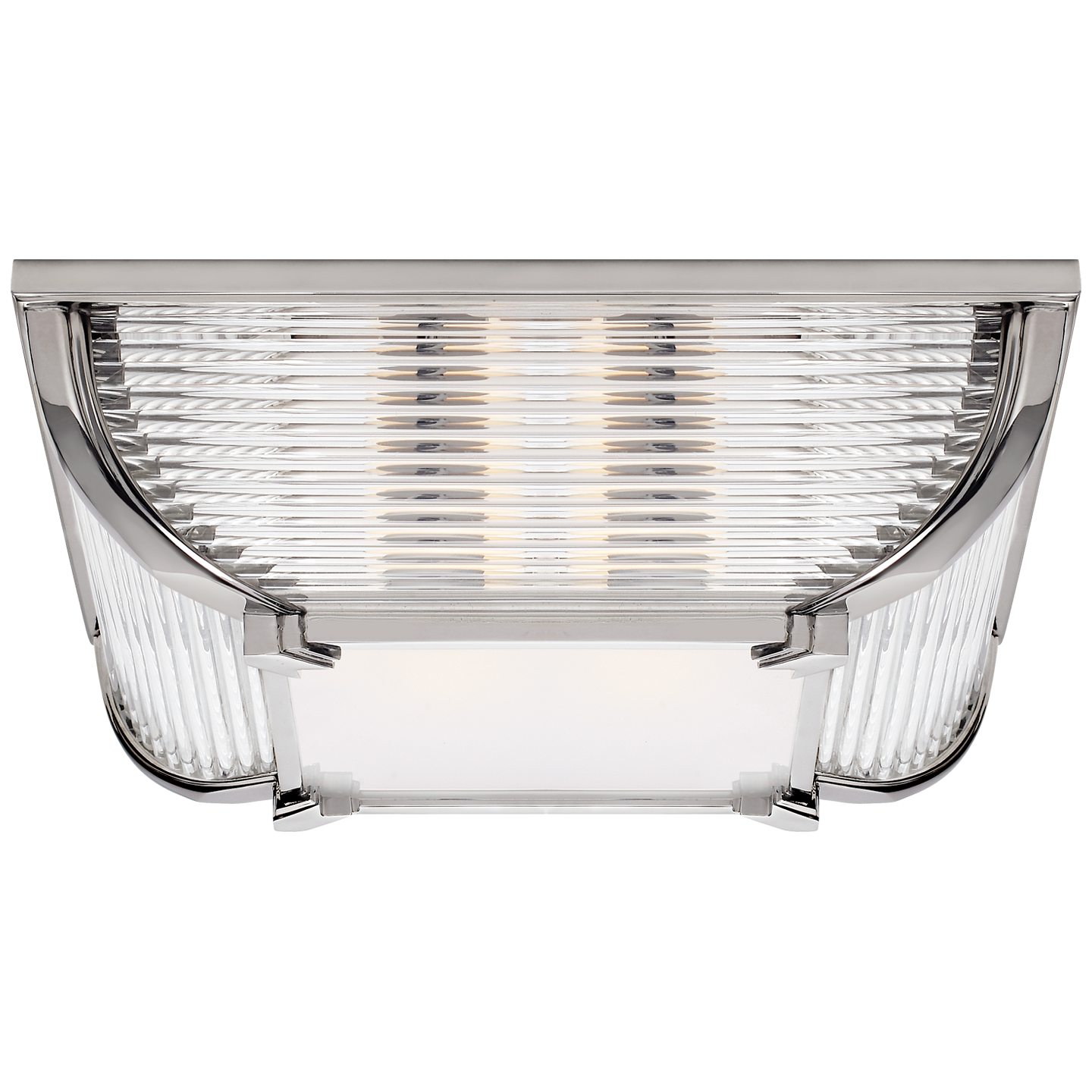 Perry Flush Mount