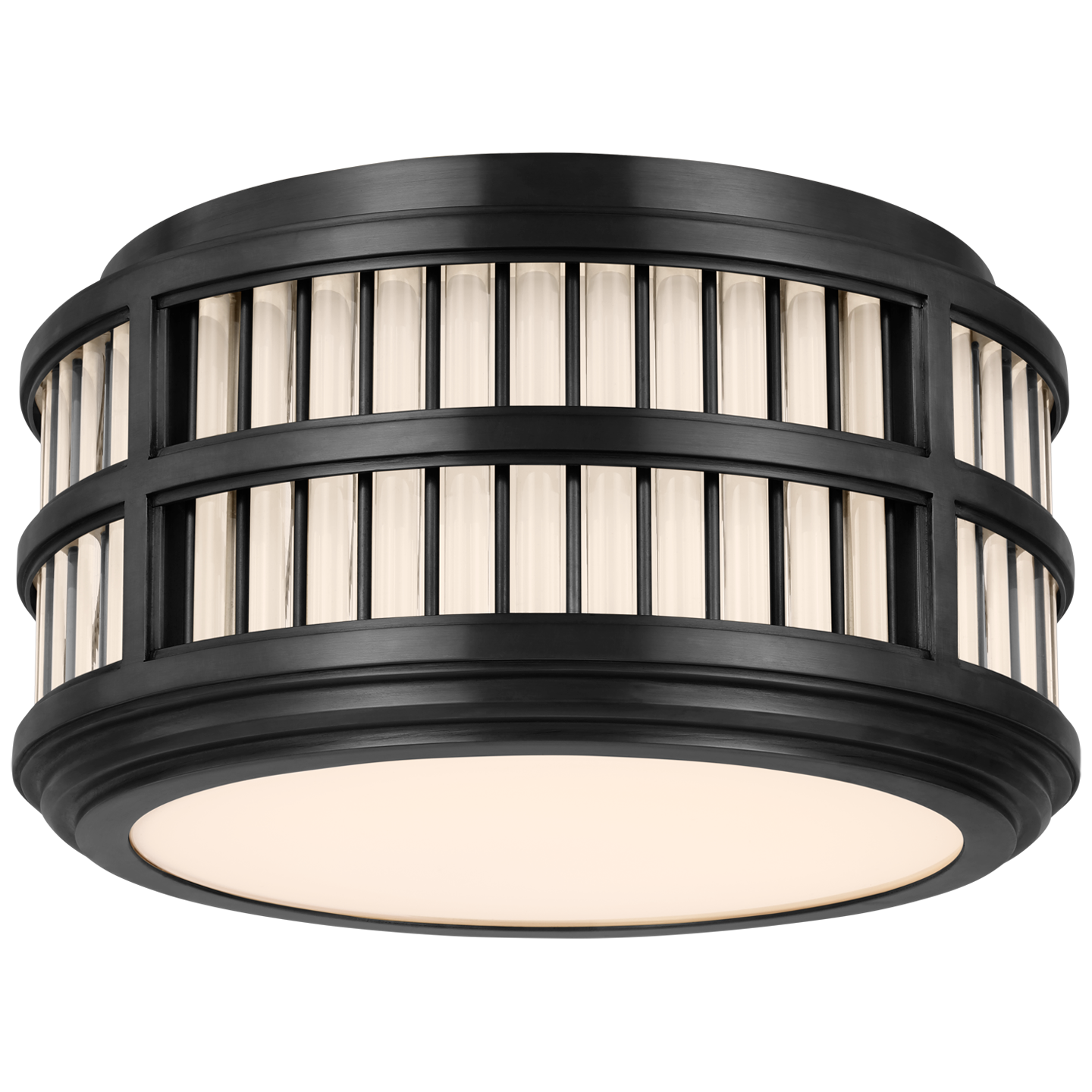 Perren Flush Mount