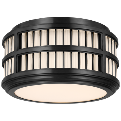 Perren Flush Mount