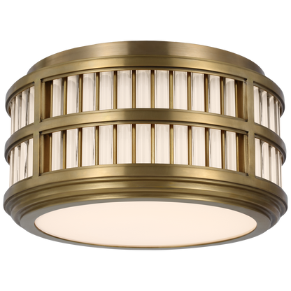 Perren Flush Mount