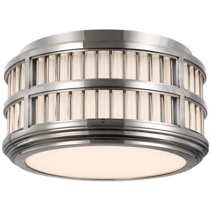 Perren Flush Mount
