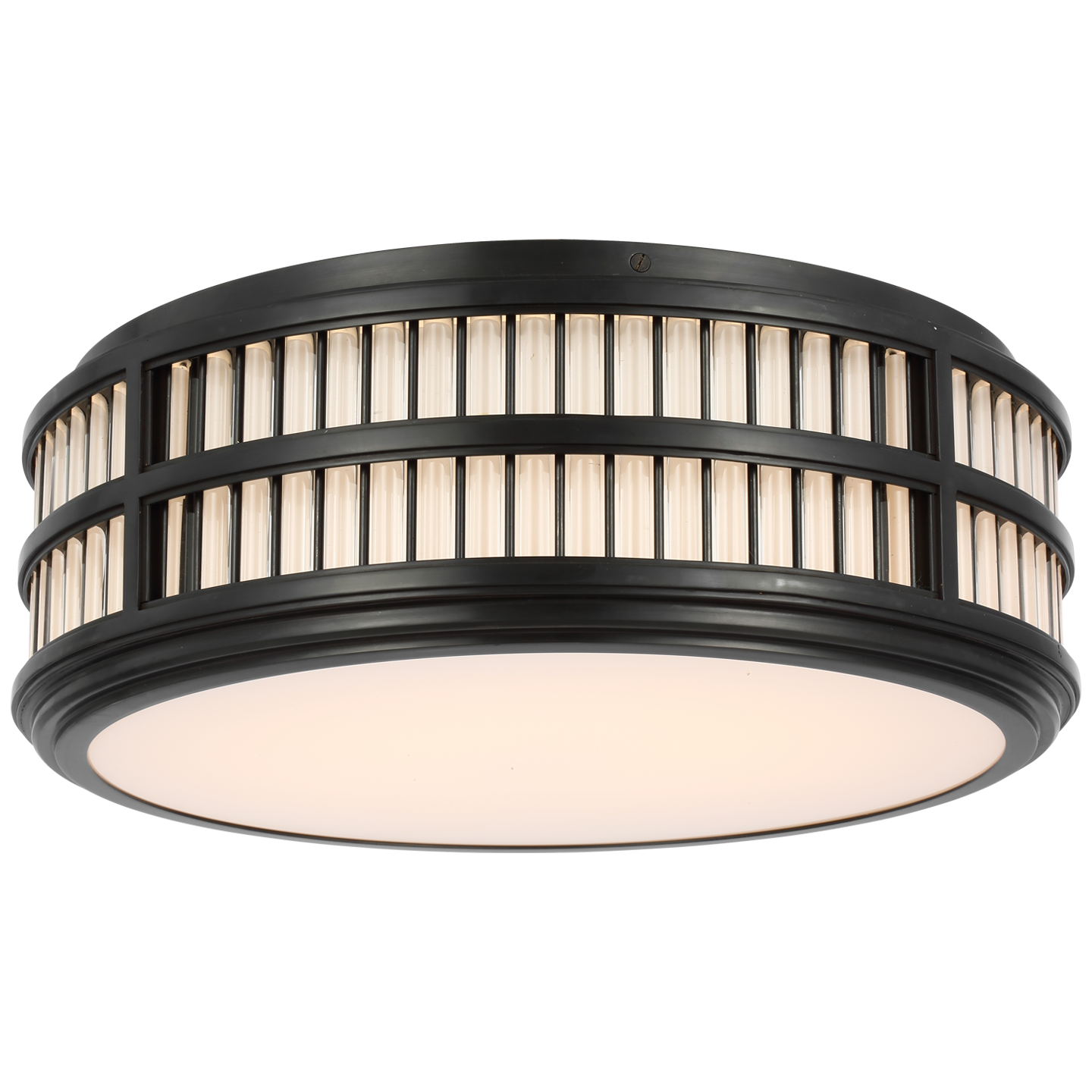 Perren Flush Mount