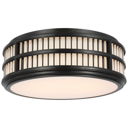 Perren Flush Mount