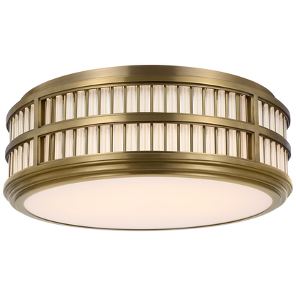 Perren Flush Mount
