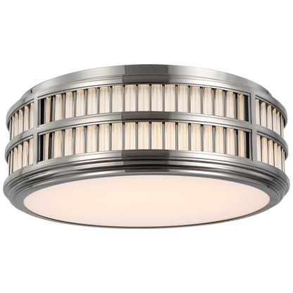 Perren Flush Mount