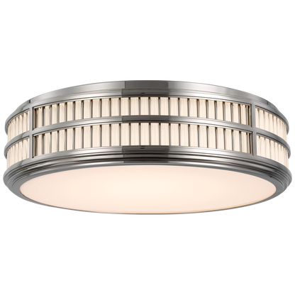 Perren Flush Mount