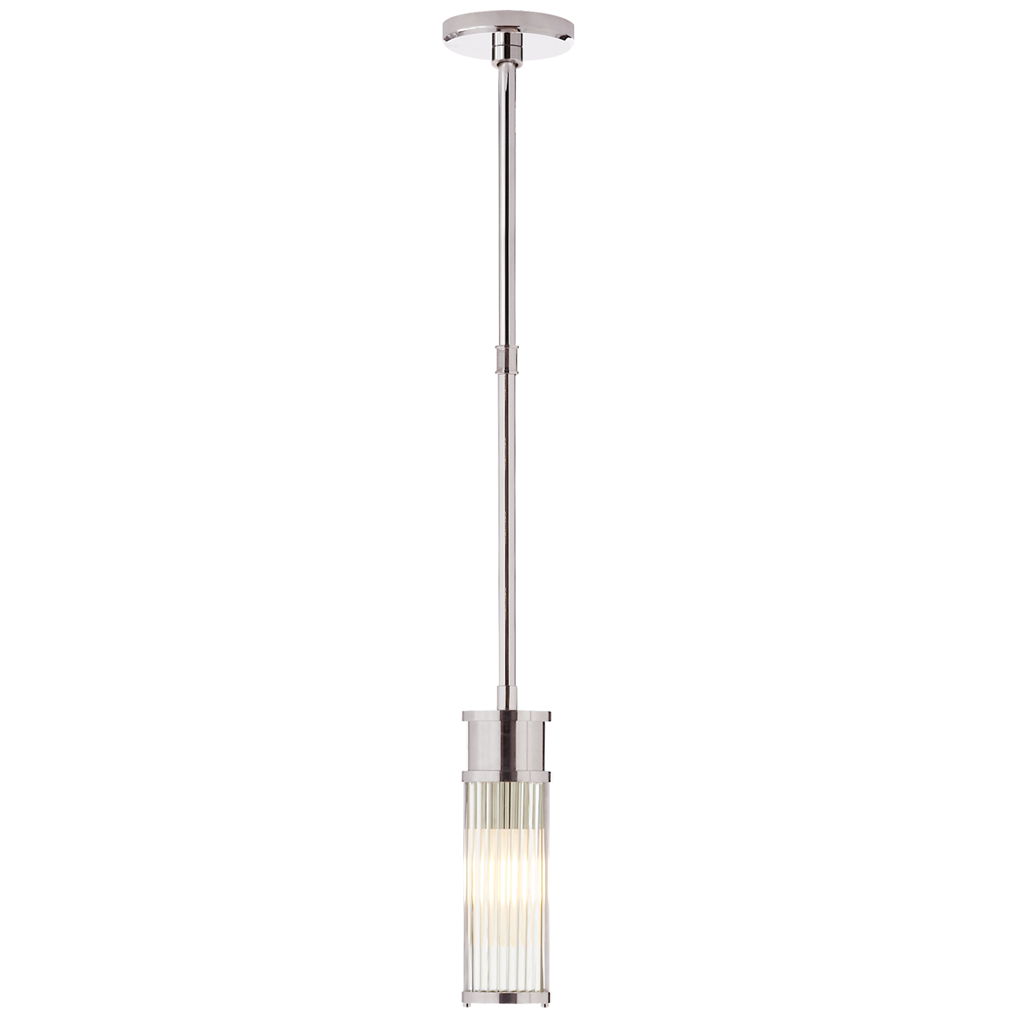Allen Mini Pendant
