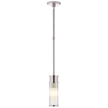 Allen Mini Pendant