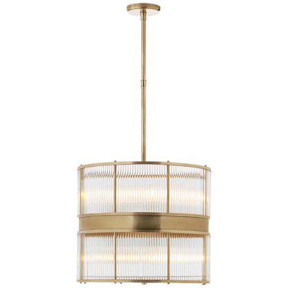 Allen Chandelier