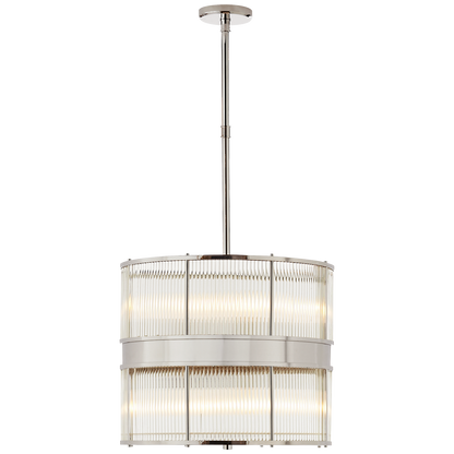Allen Chandelier