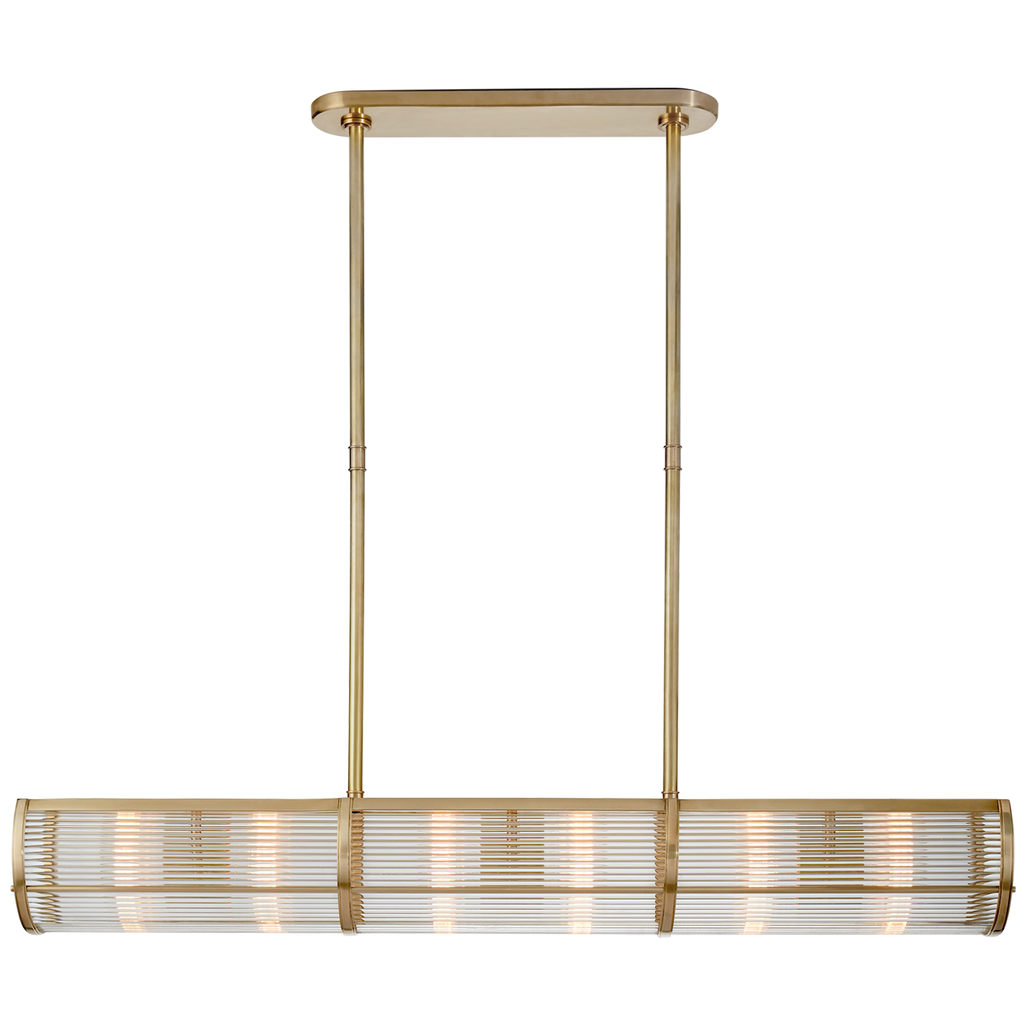 Allen Linear Pendant