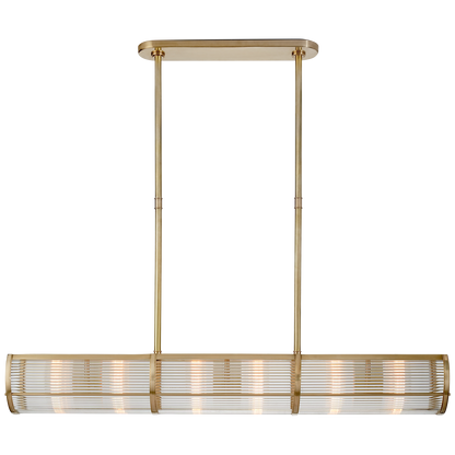 Allen Linear Pendant