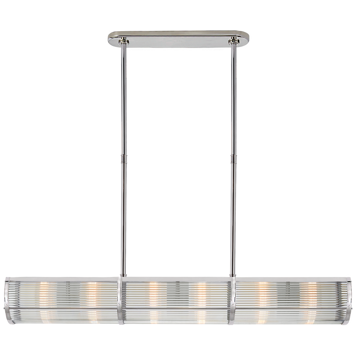 Allen Linear Pendant