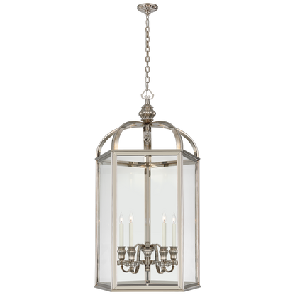Falaise Lantern