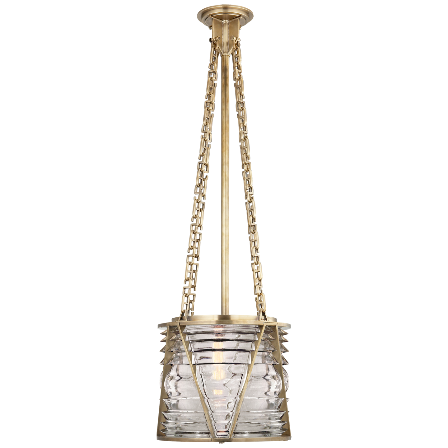 Chatham Lantern