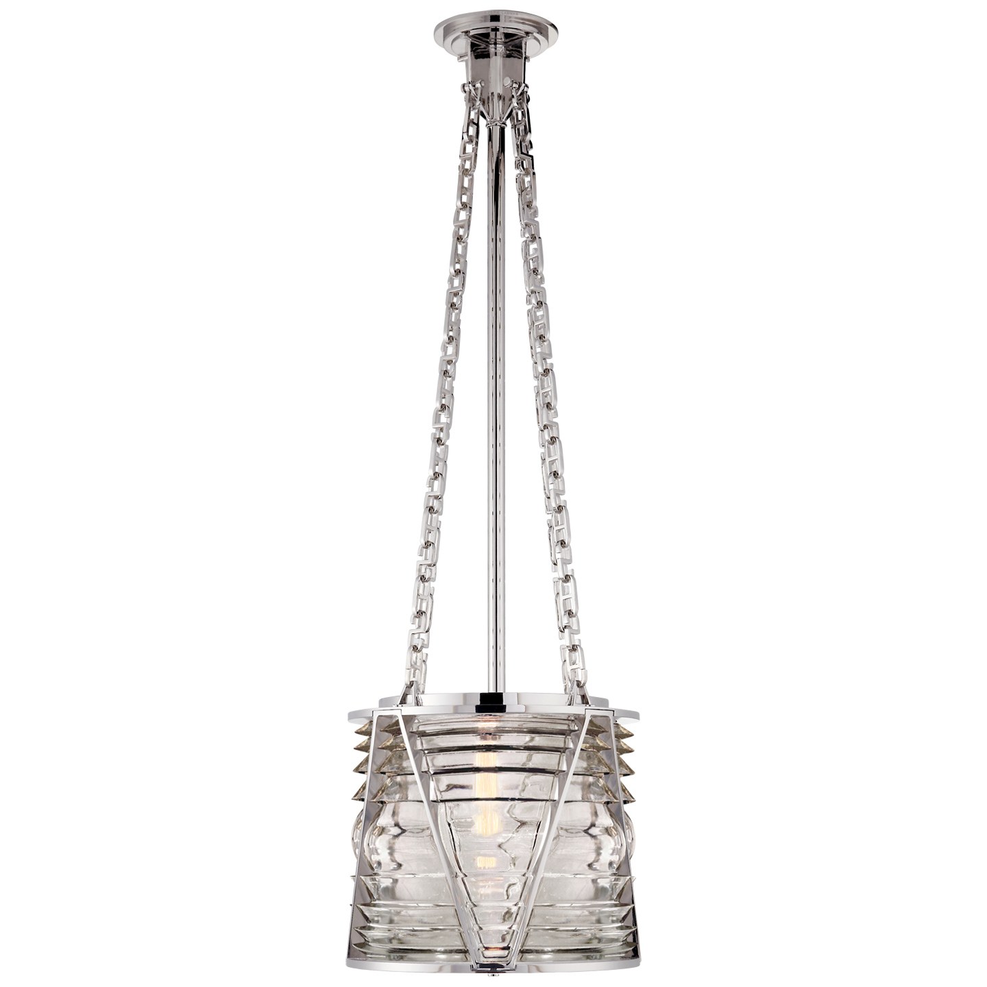 Chatham Lantern