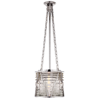 Chatham Lantern