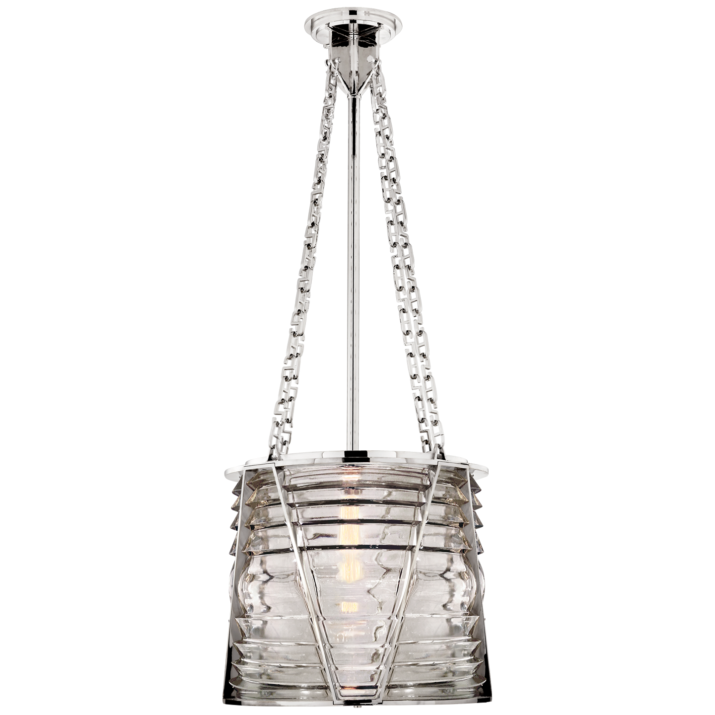 Chatham Lantern