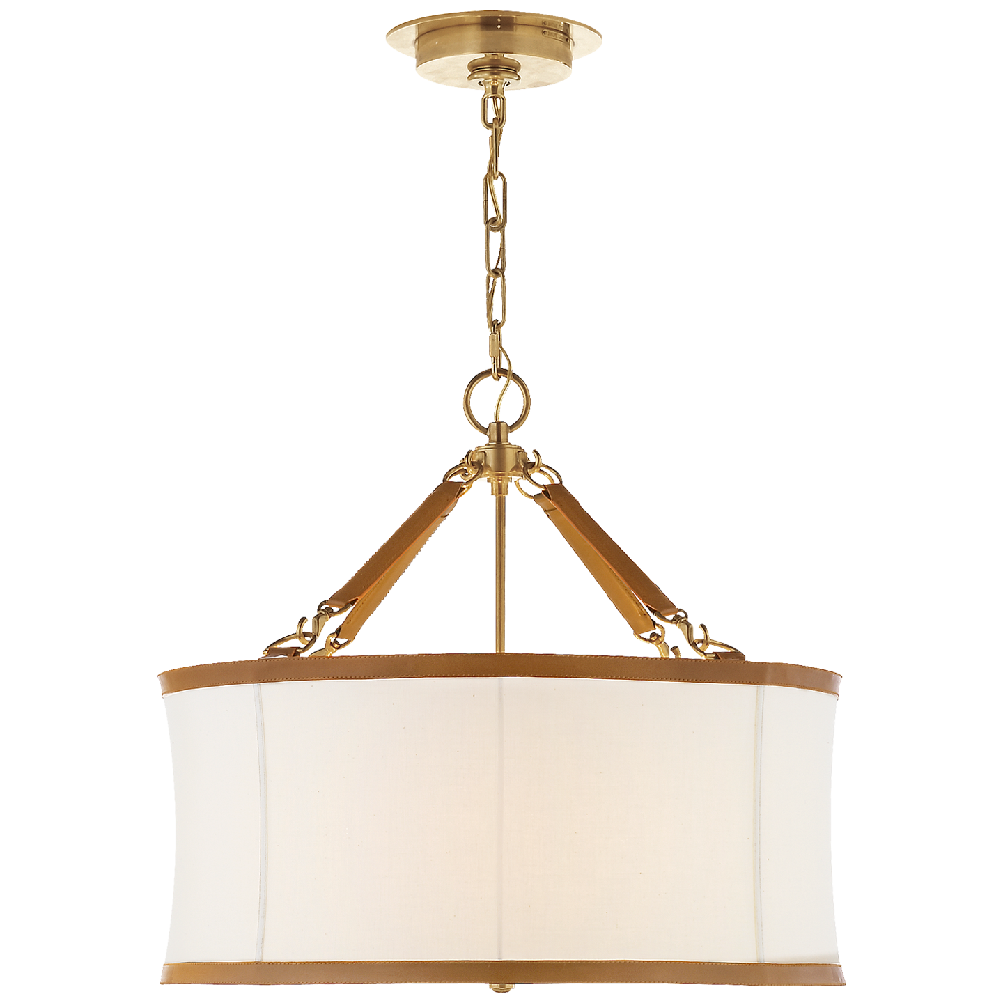 Broomfield Small Hanging Shade