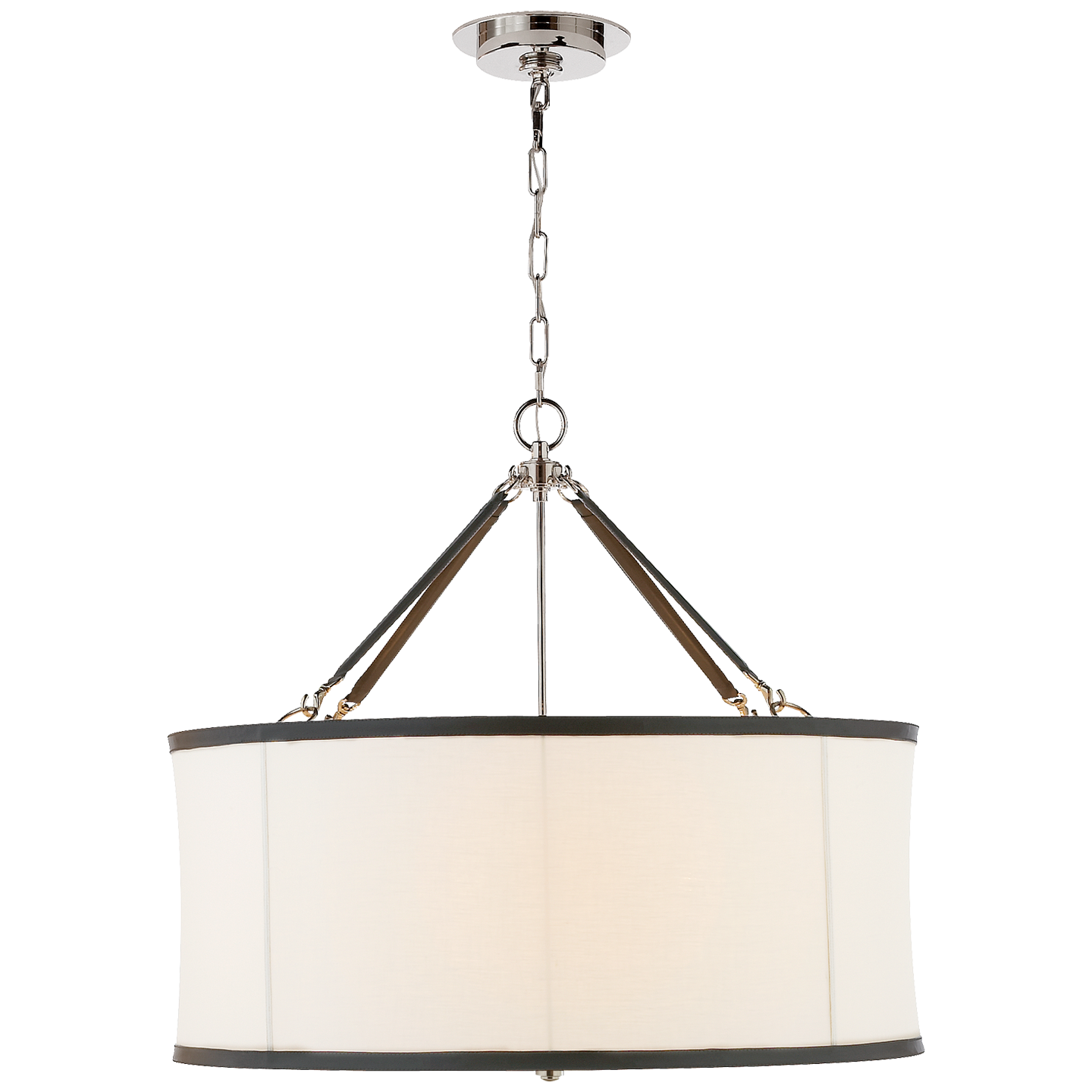 Broomfield Large Hanging Shade