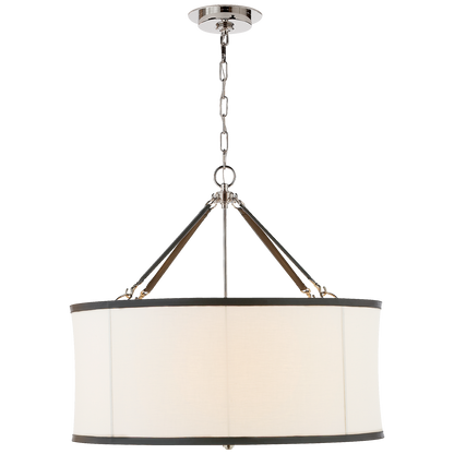 Broomfield Large Hanging Shade