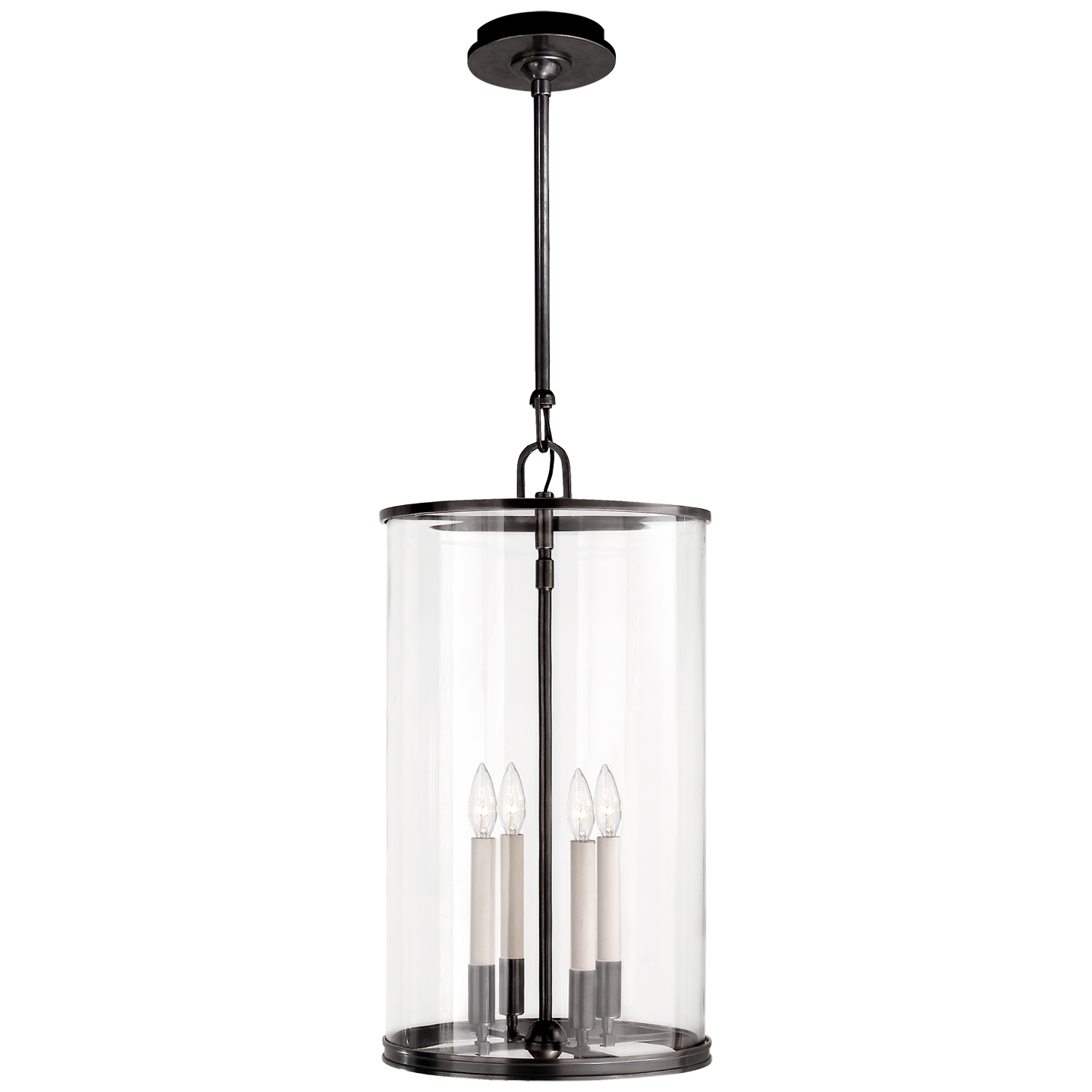 Modern Lantern
