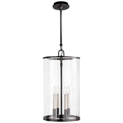 Modern Lantern