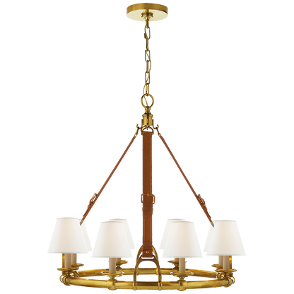Westbury Chandelier