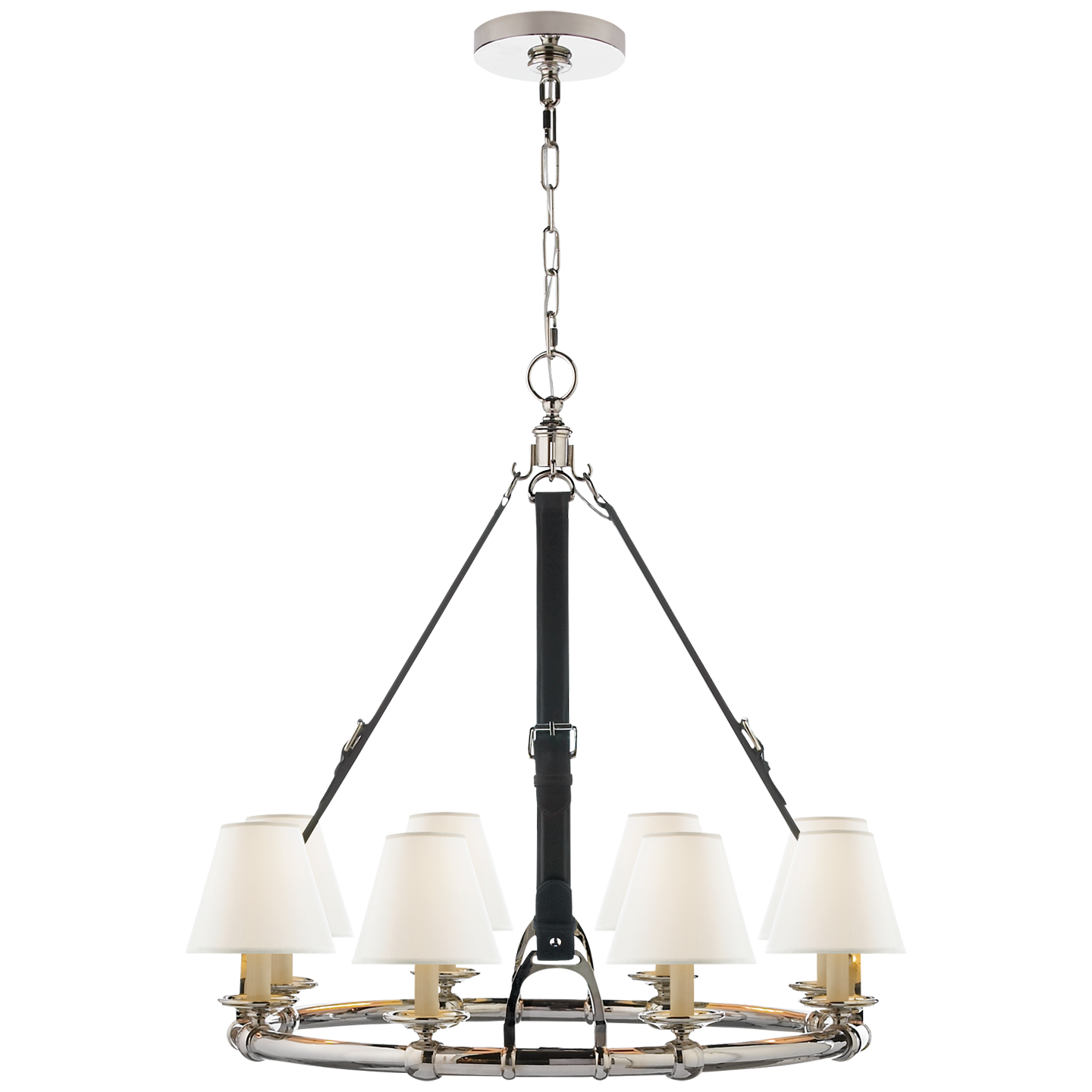 Westbury Chandelier
