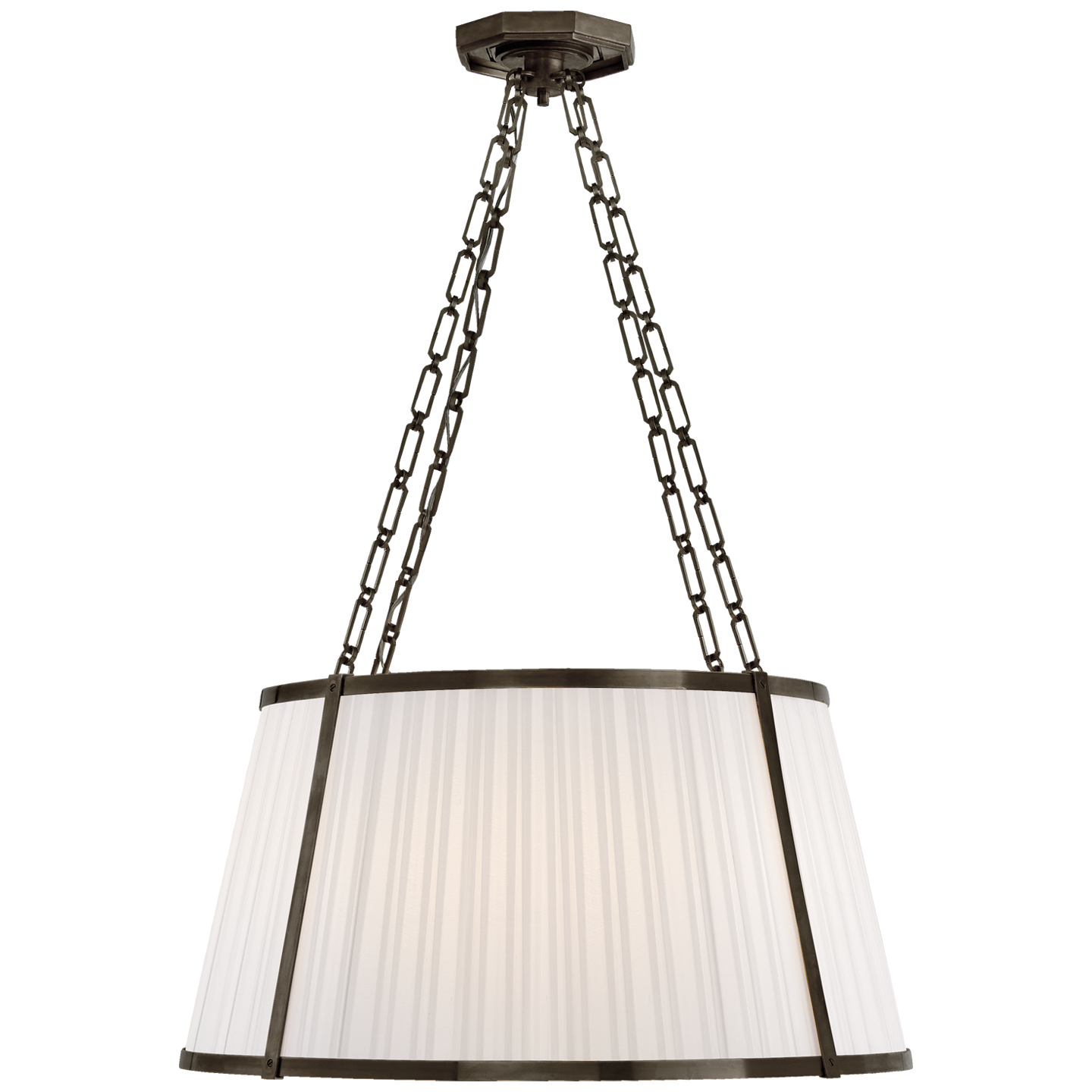 Windsor Large Hanging Shade