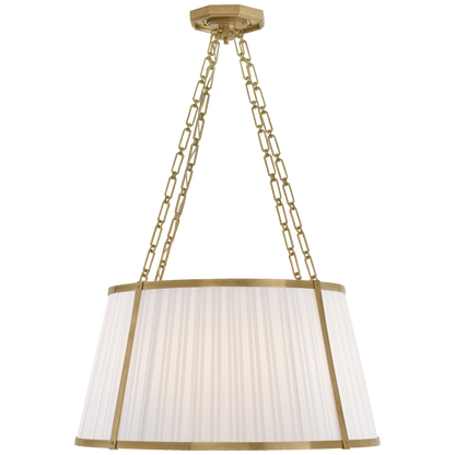Windsor Large Hanging Shade