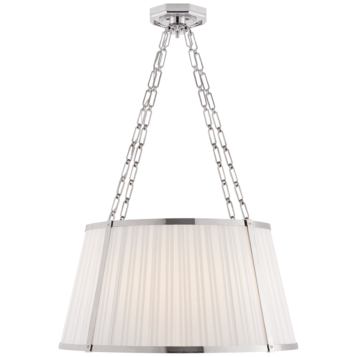 Windsor Large Hanging Shade