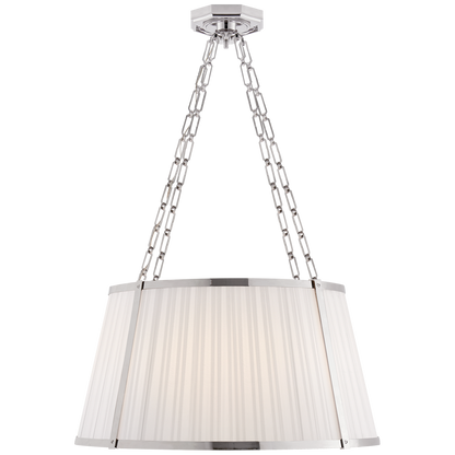Windsor Large Hanging Shade