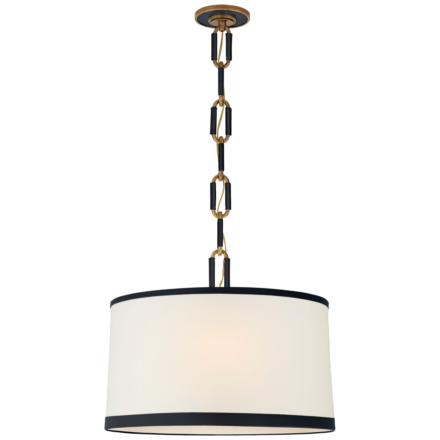 Cody Medium Hanging Shade