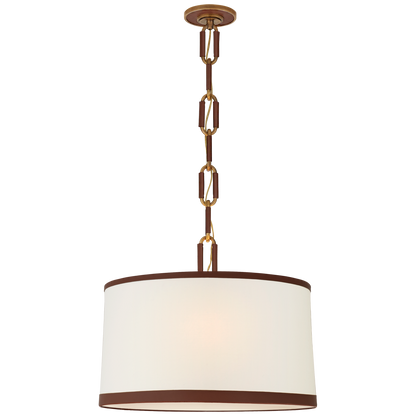 Cody Medium Hanging Shade