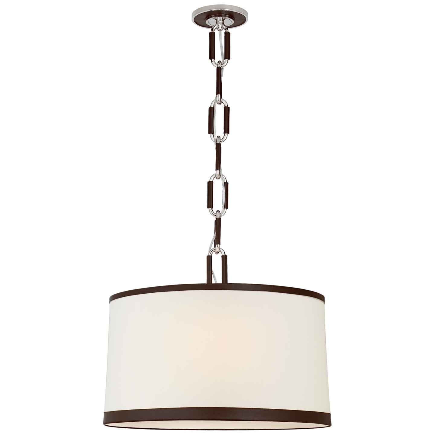 Cody Medium Hanging Shade
