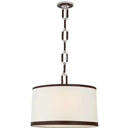 Cody Medium Hanging Shade