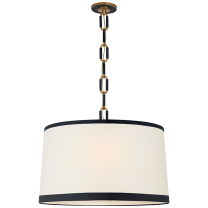 Cody Large Hanging Shade