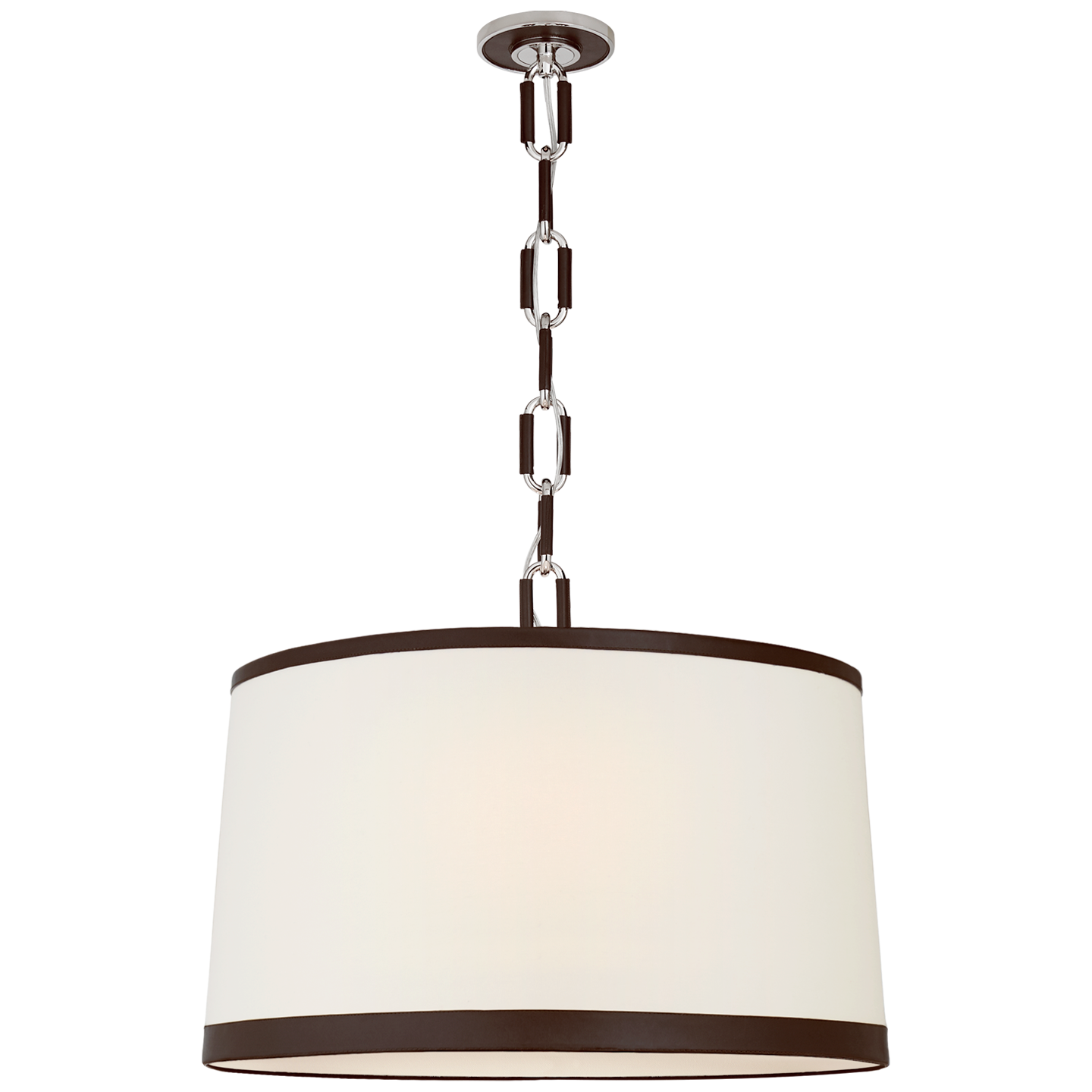 Cody Large Hanging Shade