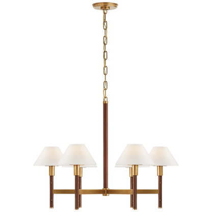 Radford Medium Chandelier
