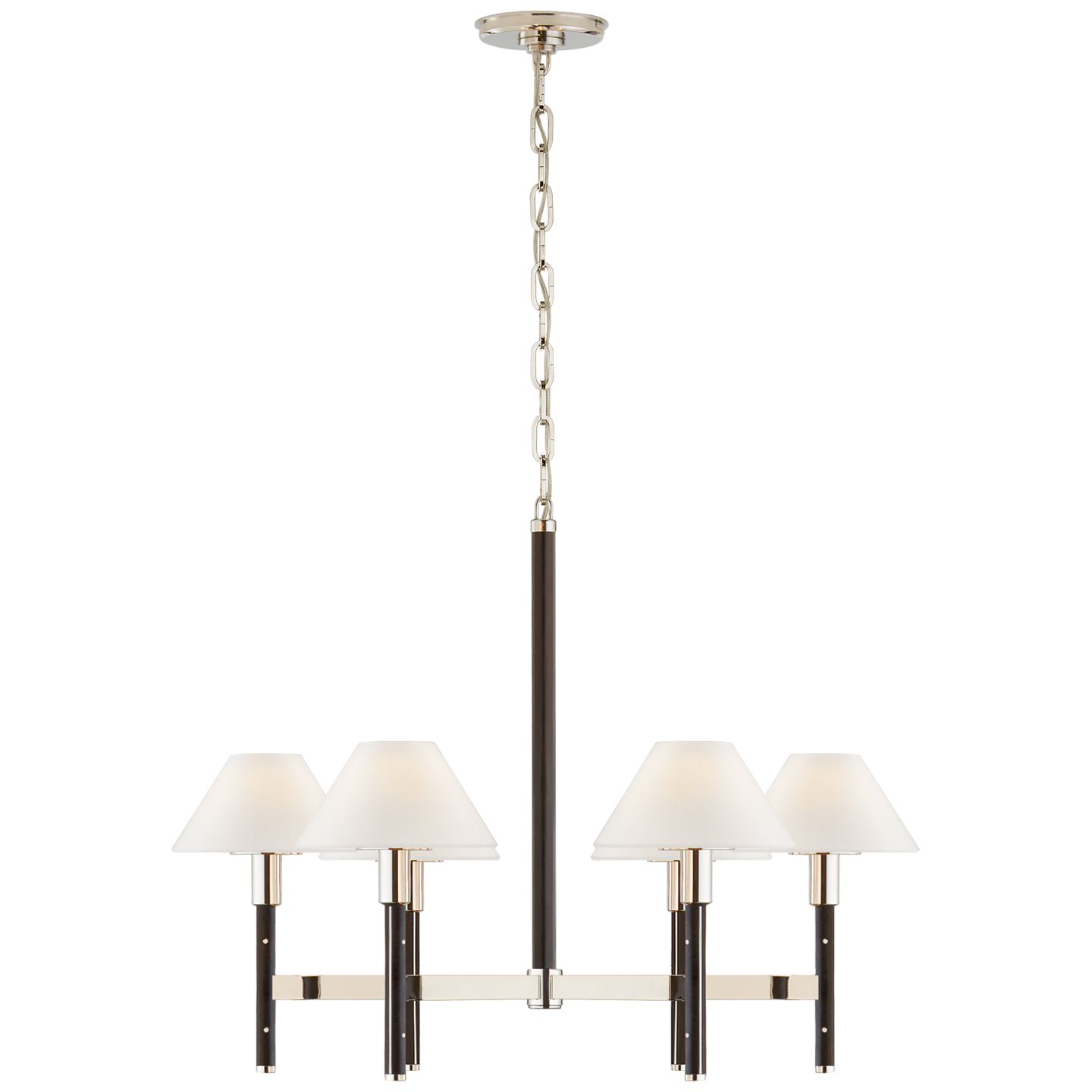 Radford Medium Chandelier