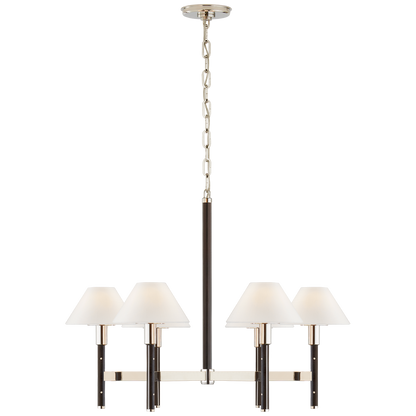 Radford Medium Chandelier