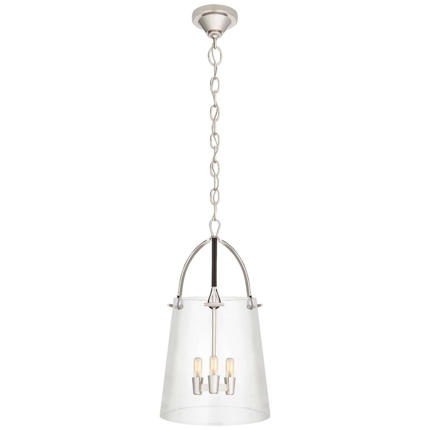 Julian Lantern