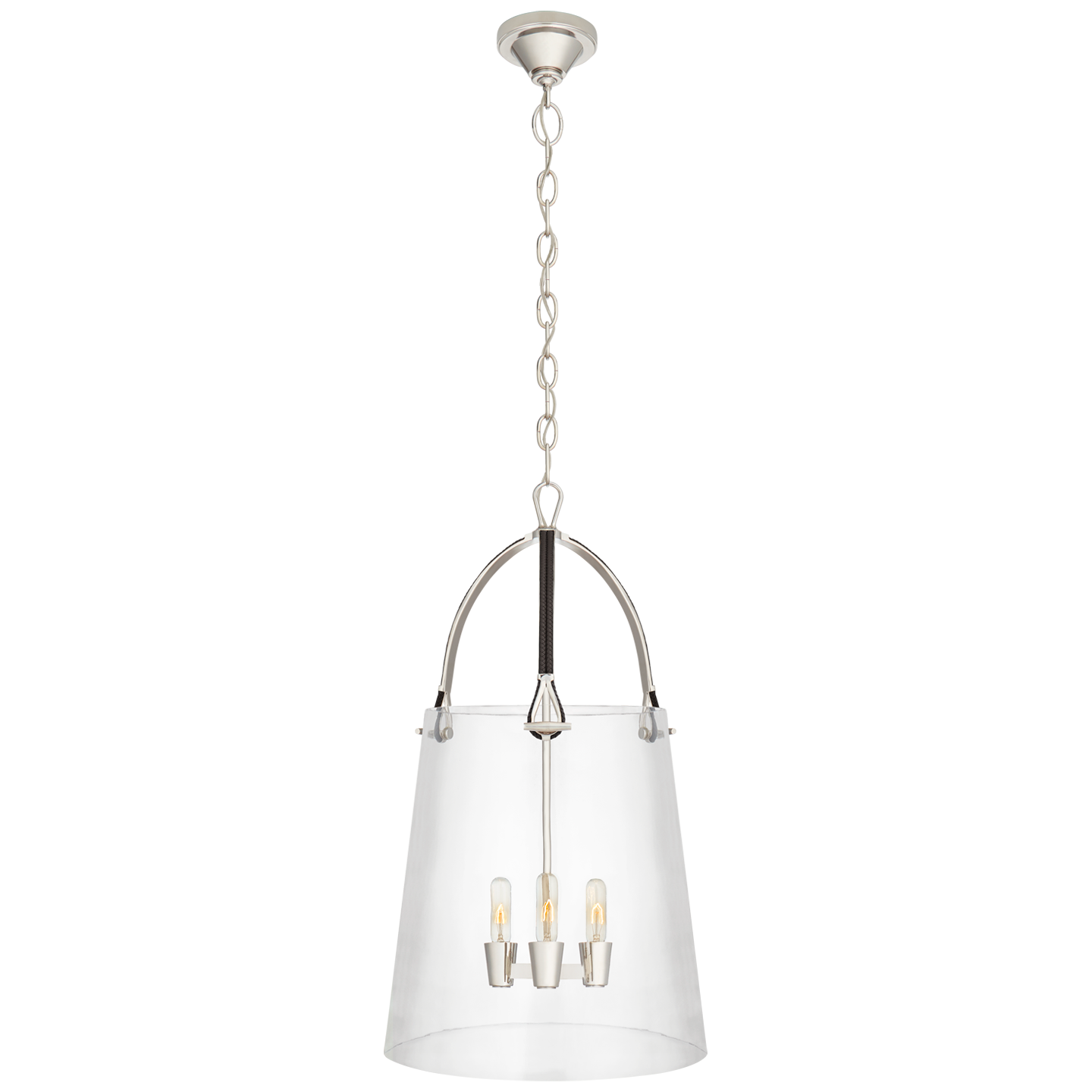 Julian Lantern