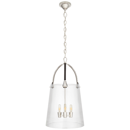 Julian Lantern