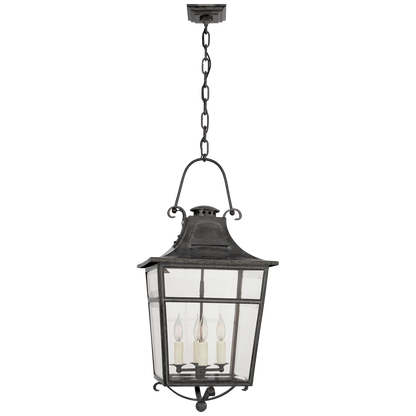 Carrington Lantern
