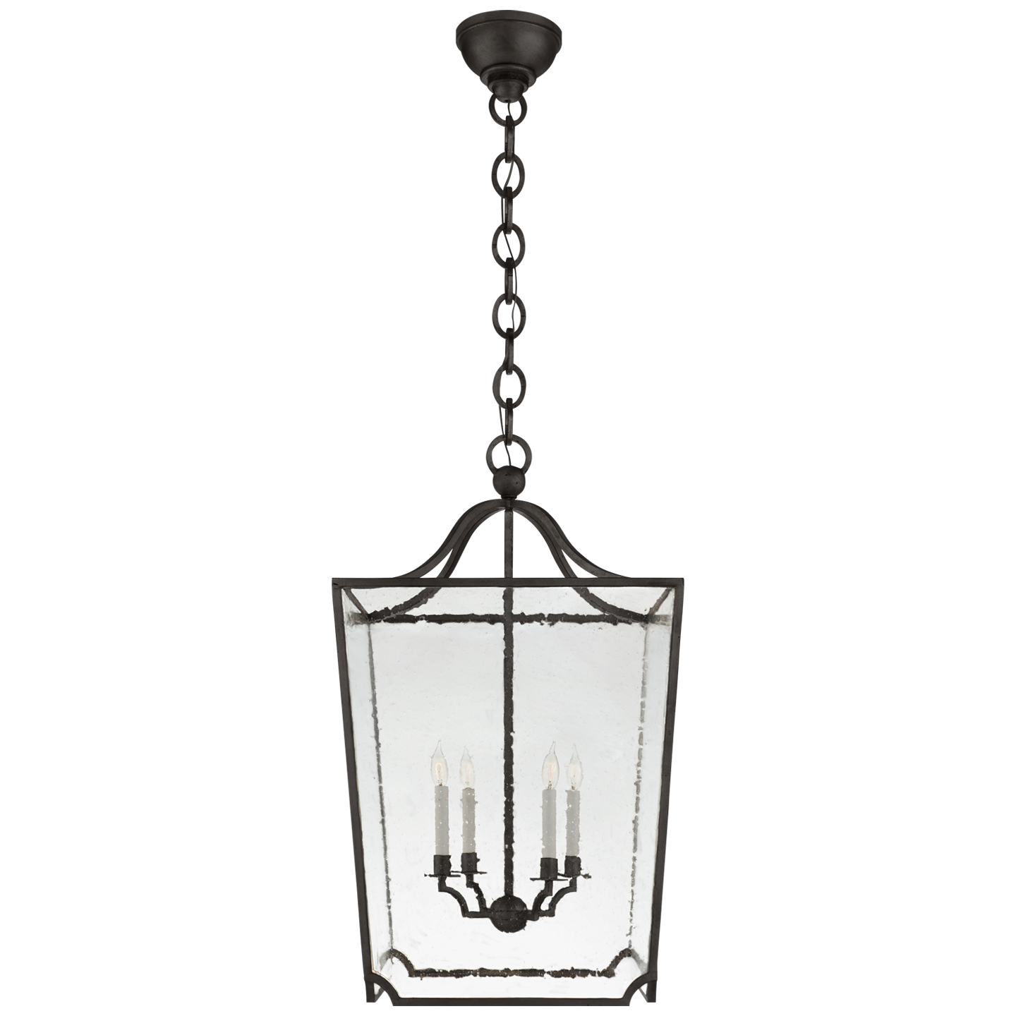 Beatrice Lantern