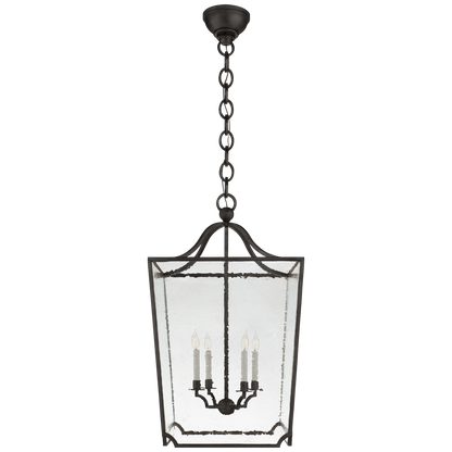 Beatrice Lantern