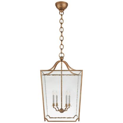 Beatrice Lantern