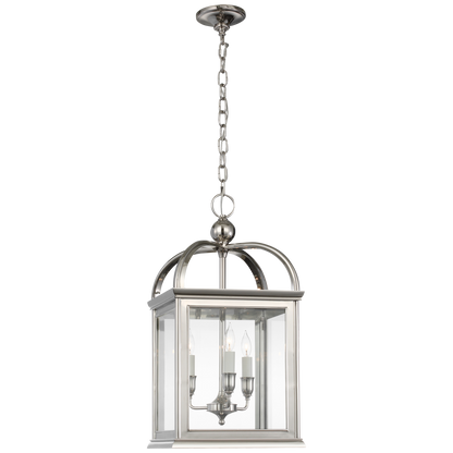 Rhoades Lantern